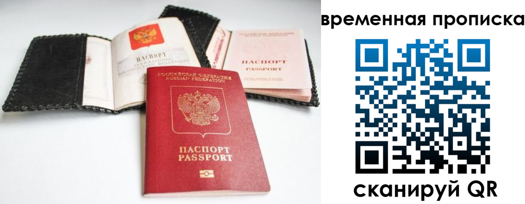 прописка для школы в Наволоках